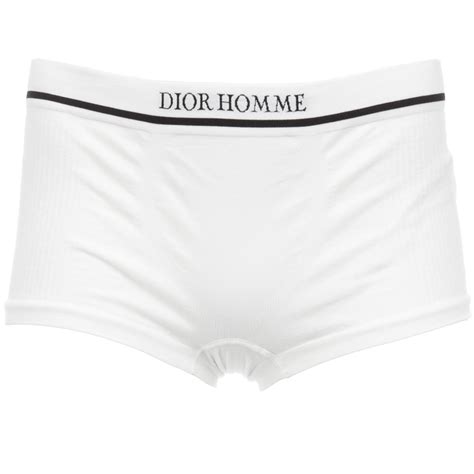 where to buy dior underwear|christian dior underwear uk.